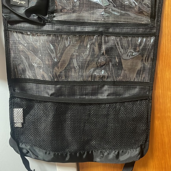 Thirty One Car Set - Picture 11 of 12